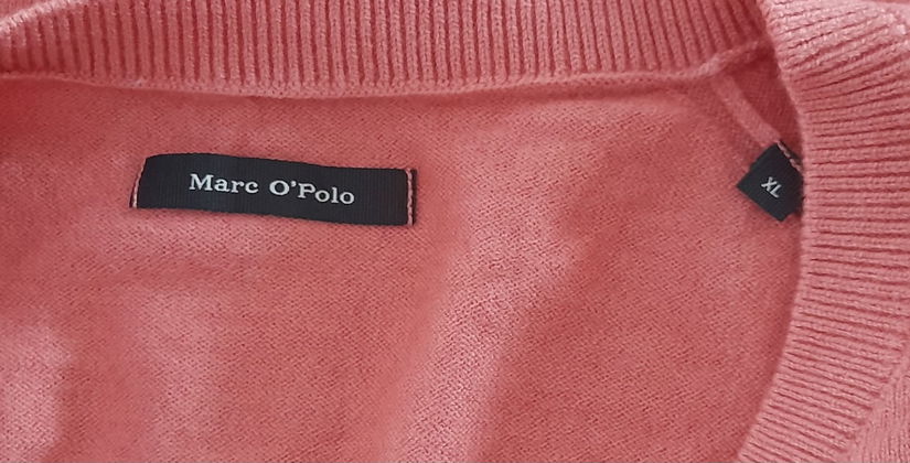 Cardigan Marc O'Polo