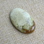 Caboson opal verde (PGA 5-1)