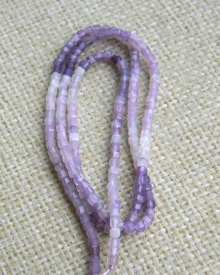 Lepidolit cubulete (PGA 5)