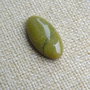 Caboson opal verde (PGA 5-1)