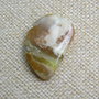 Caboson opal verde (PGA 5-1)