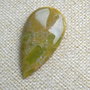 Caboson opal verde (PGA 5-1)