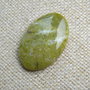 Caboson opal verde (PGA 5-1)
