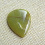 Caboson opal verde (PGA 5-1)