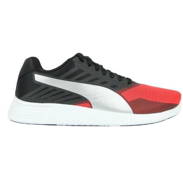 Pantofi sport pentru alergat Puma unisex, marimea 38.5