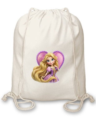 Rucsac gradinita/scoala personalizat