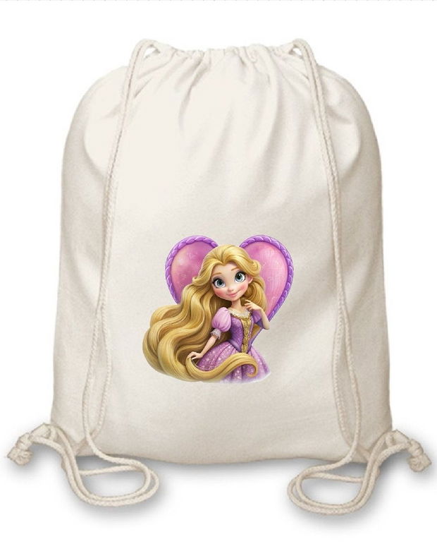 Rucsac gradinita/scoala personalizat