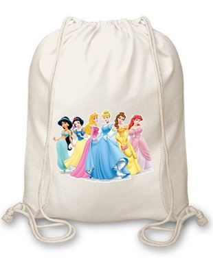 Rucsac gradinita/scoala personalizat