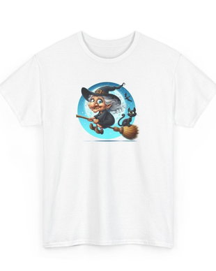 Tricou personalizat