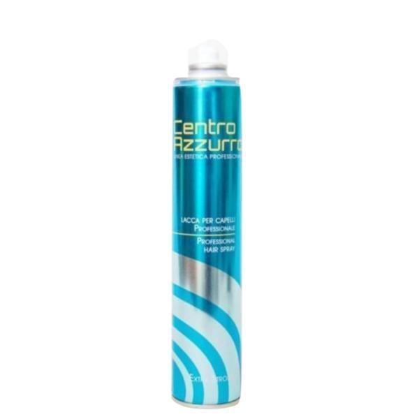 Fixativ Centro Azzuro, 750 ml