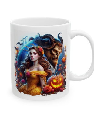 Cana personalizata