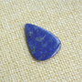 Caboson lapis (C23)