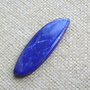 Caboson lapis (C23)
