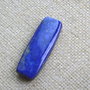 Caboson lapis (C23)