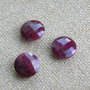 Caboson safir fatetat (C23)