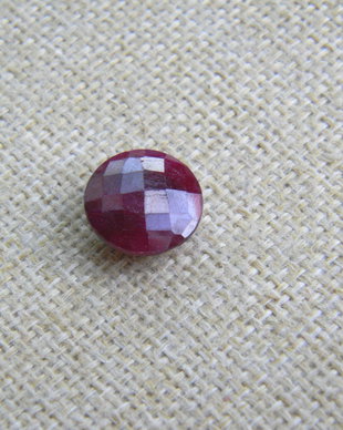 Caboson safir fatetat (C16)