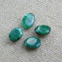 Caboson smarald fatetat (F49)