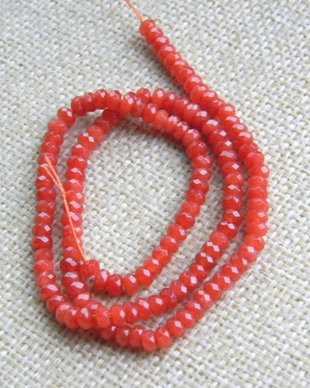 Jad fatetat 4,5x2,5  mm (F50)