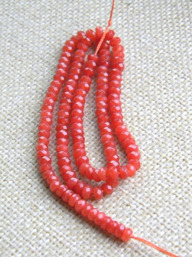 Jad fatetat 4,5x2,5  mm (F50)