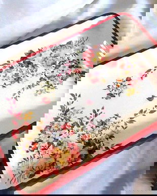 tava lemn decorata 46732
