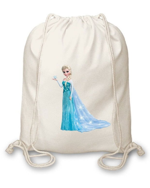 Rucsac gradinita/scoala personalizat