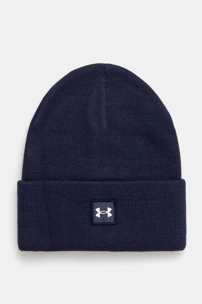 Under Armour caciula din tricot gros