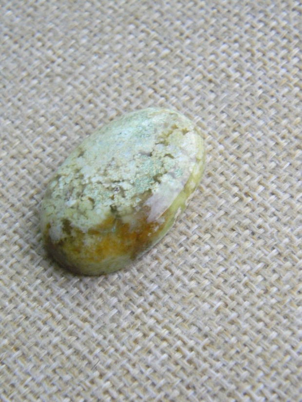 Caboson opal verde (F50-1)