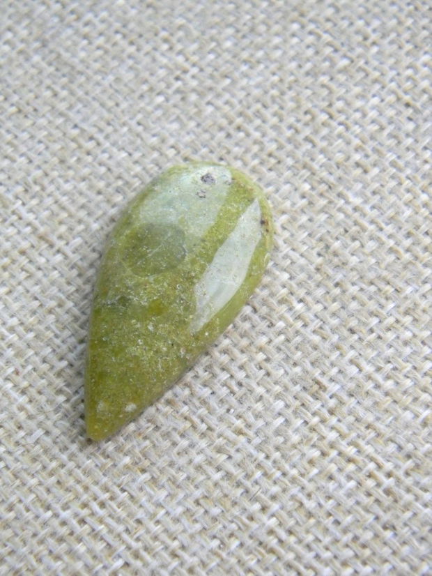 Caboson opal verde (F50-1)