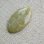 Caboson opal verde (F50-1)