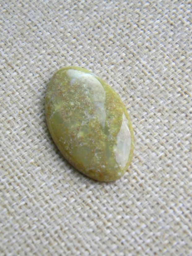 Caboson opal verde (F50-1)