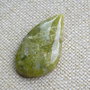 Caboson opal verde (F50-1)