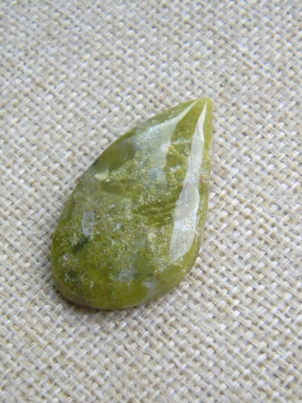 Caboson opal verde (F50-1)