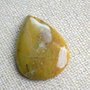 Caboson opal verde (F50-1)