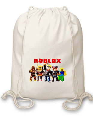 Rucsac gradinita/scoala personalizat