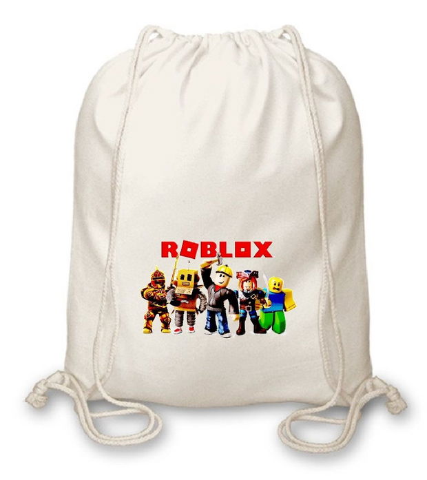 Rucsac gradinita/scoala personalizat