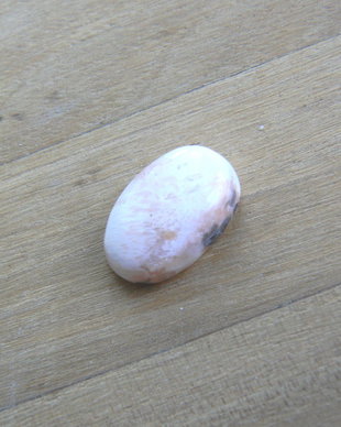 Caboson scolecit (F50-2)