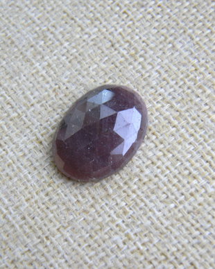 Caboson safir fatetat (F50-2)