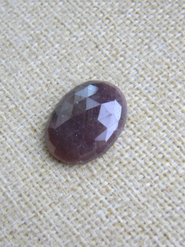 Caboson safir fatetat (F50-2)