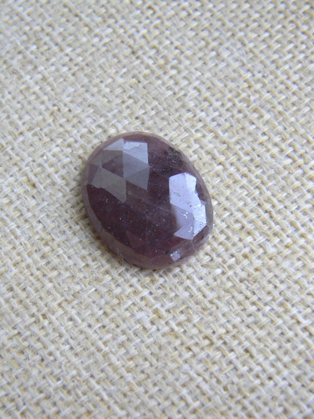 Caboson safir fatetat (F50-2)