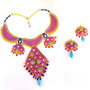 Set "Ramia"