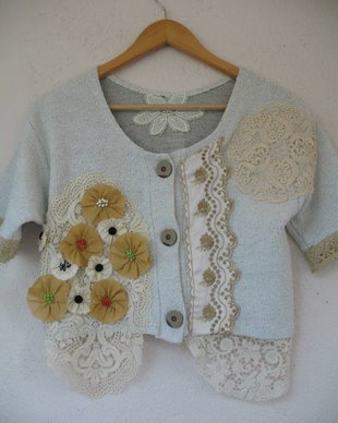 Bluza