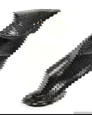 Opritor de ușă din fontă pisica Hubley