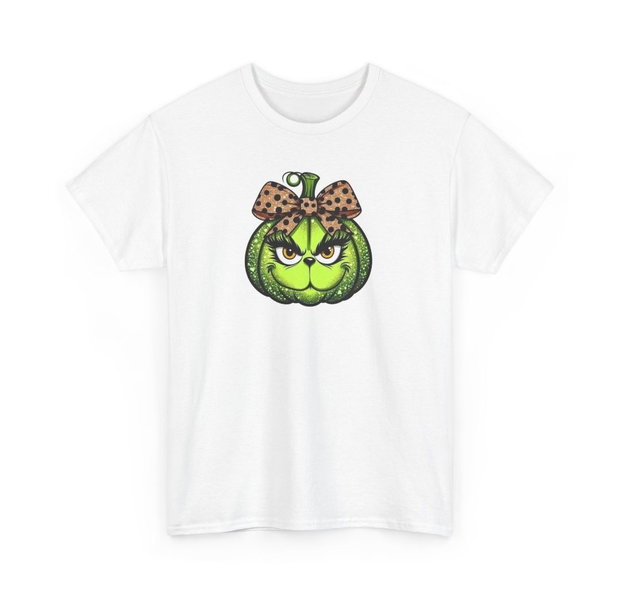 Tricou personalizat