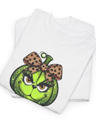 Tricou personalizat