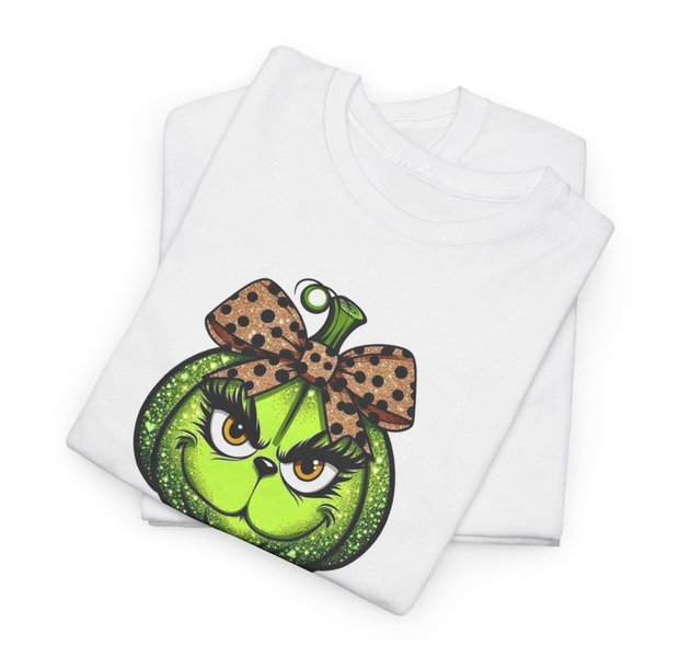 Tricou personalizat