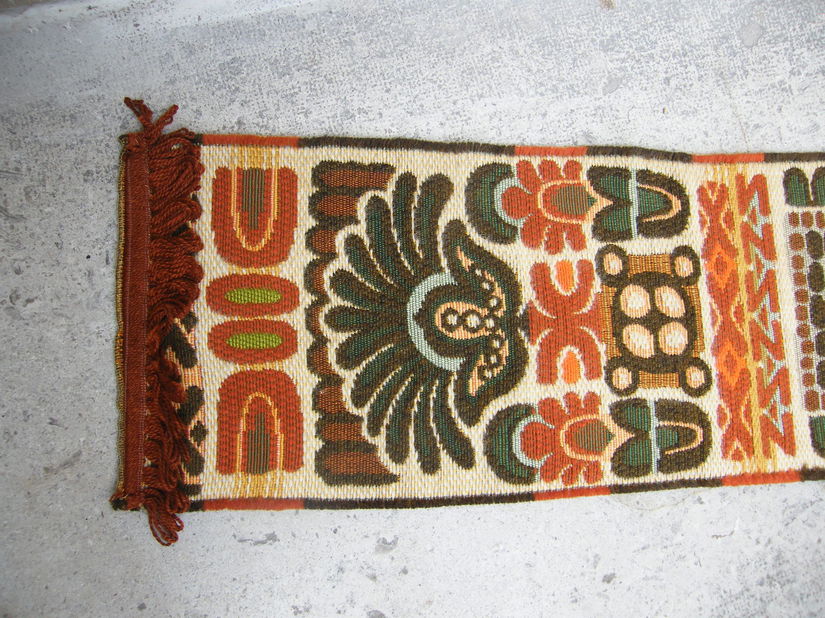 Decor perete 98cm