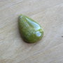 Caboson opal verde (F51-1)