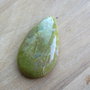 Caboson opal verde (F51-1)
