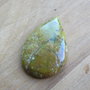 Caboson opal verde (F51-1)