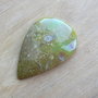 Caboson opal verde (F51-1)